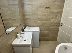 Квартира во Владимире