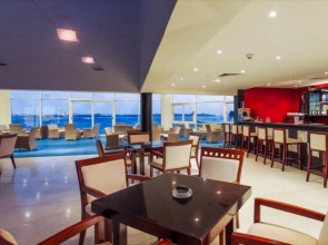 Cleopatra Luxury Resort Makadi Bay