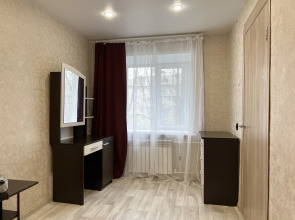 Квартира Двушка на Калиновской центр