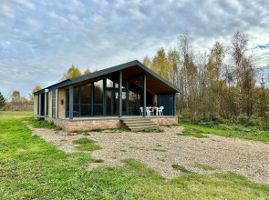 Гостевой дом Dream Lake PZ