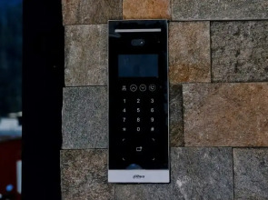 Апартаменты двухкомнатные в Красной Поляне