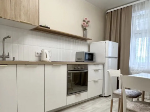 Апартаменты Комфортабельные