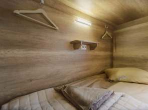 Хостел Евражки