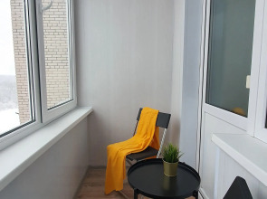 Апартаменты Квартира Рядом с Рускеала