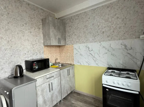 Квартира 1-комнатная на Бульваре Текстильщиков 10