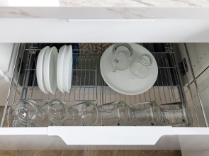 Частный Дом с Баней и Купелью у Финского Залива