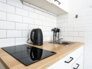 Apartamenty Variant M50