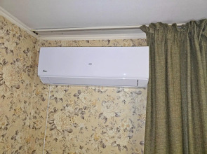 Квартира Однокомнатная Квартира на Блюхера