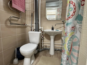 Квартира Шикарная однушка возле Аквапарка