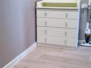 Лучшая квартира в Коммунарке