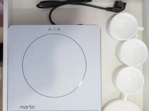 Квартира на Ленина 48 3