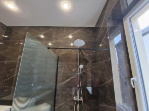 Квартира БалтАтлантик номер в стиле Лофт