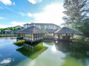 Vinpearl Resort & Spa Phu Quoc