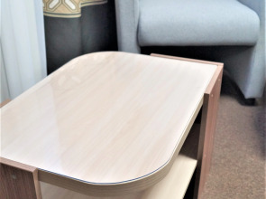 Мини-отель Арктика