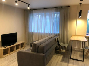 Квартира Студия в caмoм центре гоpoдa рядом с ТЦ Kazan mоl