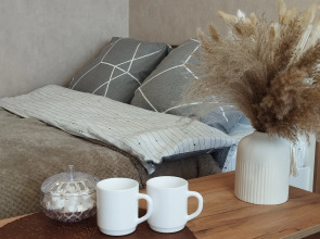 Квартира Камчатка TG