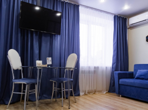 Квартира Weekend