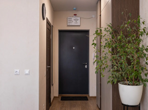 Апартаменты Ялта 2