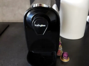 Апартаменты Охта Парк U Reki