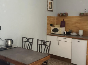 Вилла Dive Villa Thoddoo