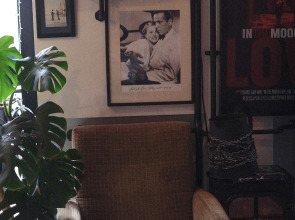 Квартира Студия в Самом Центре