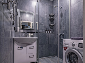 Квартира Однокомнатная в центре Санкт - Петербурга