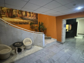 Мини-отель Дружба-2