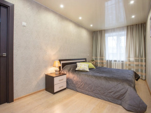 Апартаменты Хоружей 5/Б