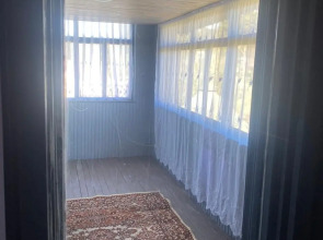 Квартира в Сортавала большая