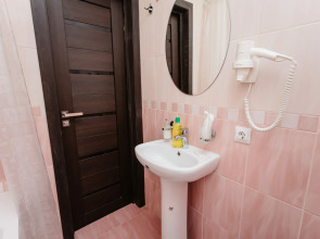 Квартира 3 на Благоева