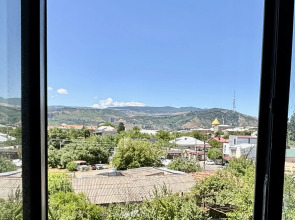 Апарт-отель Ritmari