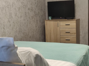 Апартаменты Квартиры посуточно в Елизово