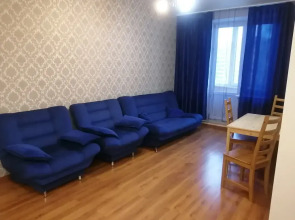 Апартаменты Реутов сити 2