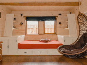 Гостевой Дом Воскресение