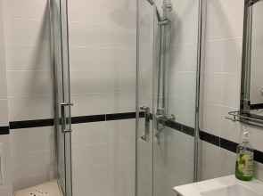 Квартира Тобольск 10 мкр д 74