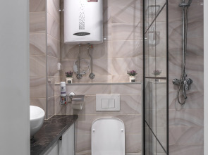 Апартаменты Володарского 14