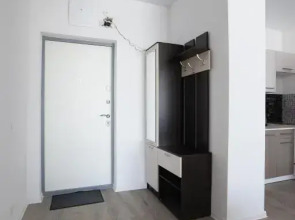 Апартаменты 1 MaxRealty24 Просторная 1