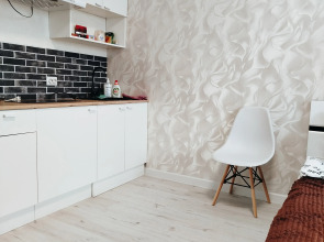 Апартаменты 1 Аэропорт Толмачево