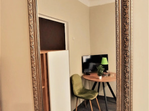 Гостевой Дом Флигелёкъ