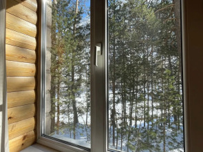 Гостевой Дом Алатау