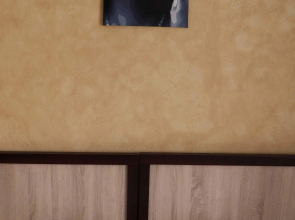 Гостевой дом СтандАрт