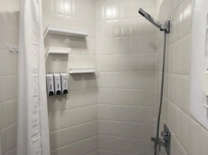 Квартира уютная светлая в центре