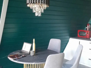 База отдыха Вондига Парк