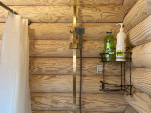 Вилла у моря 2