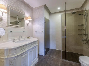 RuinAdalia Hotel - Adults Only