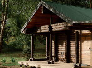 Рыболовное Хозяйство Дзик