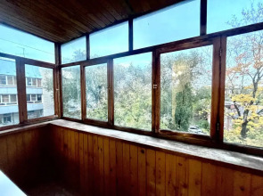 Квартира Стильная в центре Калуги