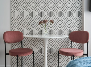 Апартаменты Berzarina Provance