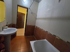 Отель Эльбрус