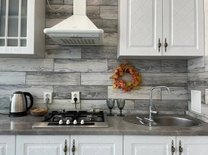 Квартира Студия Тиффани